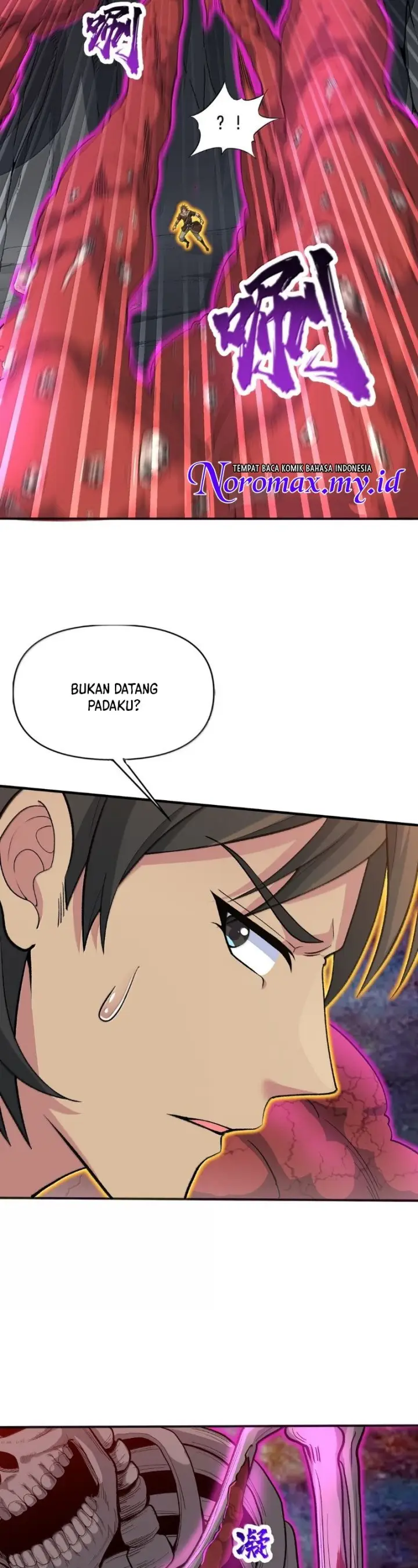 image-komik-after-ten-years-of-chopping-wood-immortals-begged-to-become-my-disciples-chapter-90-18/34