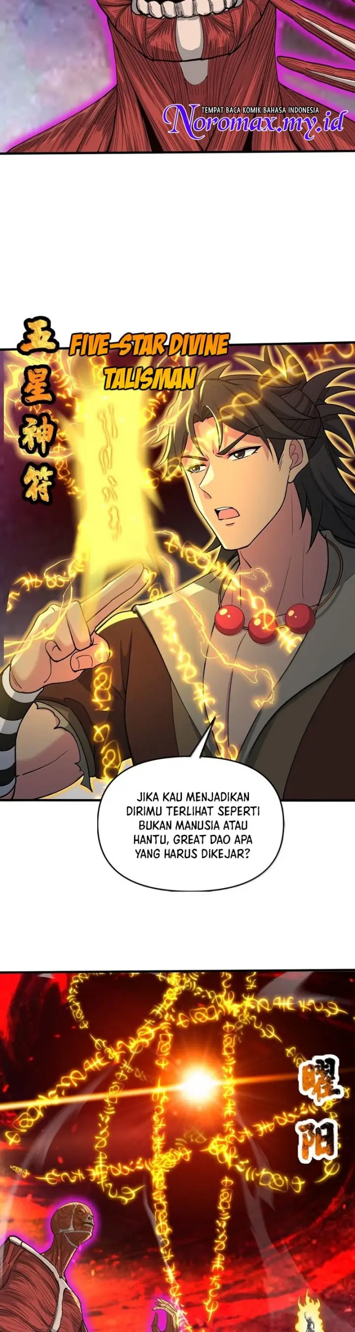 image-komik-after-ten-years-of-chopping-wood-immortals-begged-to-become-my-disciples-chapter-90-21/34