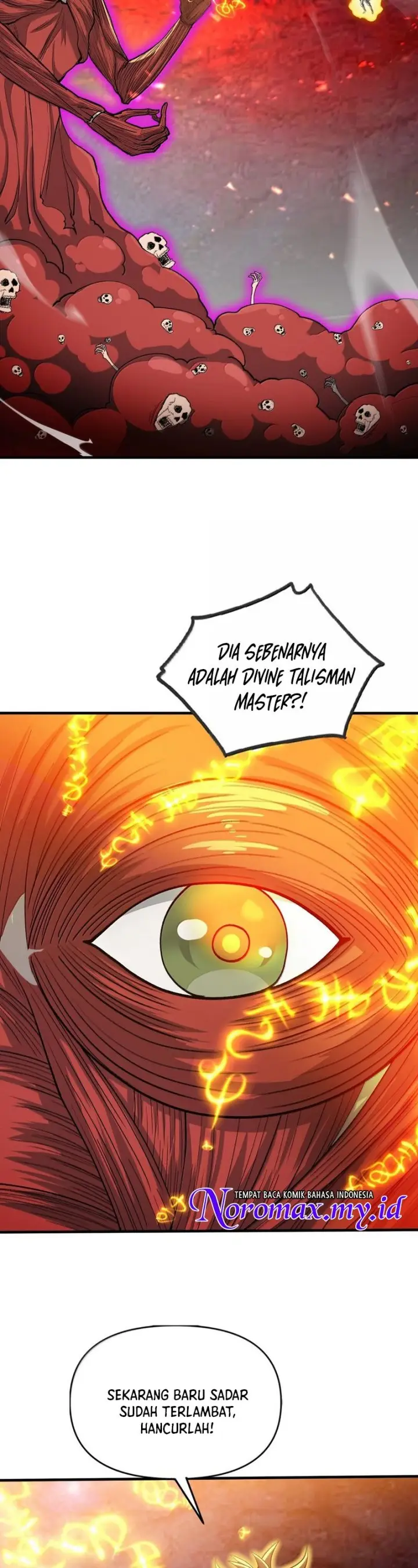 image-komik-after-ten-years-of-chopping-wood-immortals-begged-to-become-my-disciples-chapter-90-22/34