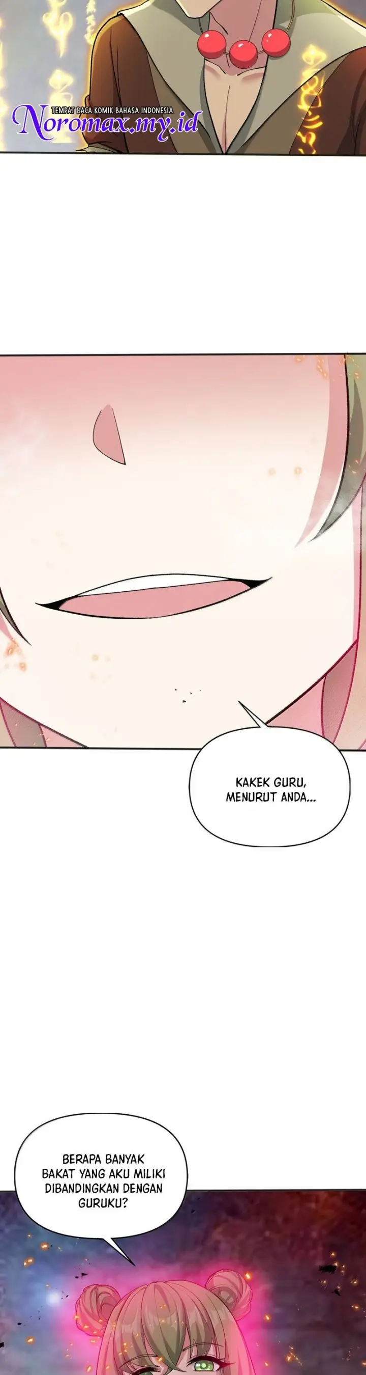 image-komik-after-ten-years-of-chopping-wood-immortals-begged-to-become-my-disciples-chapter-90-28/34