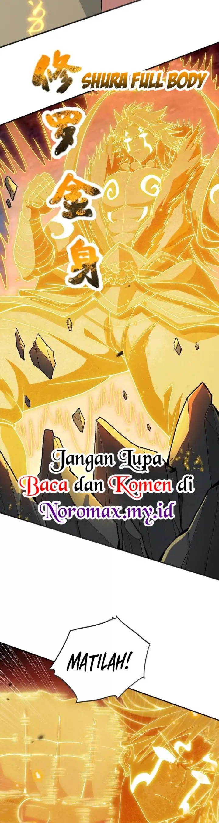 image-komik-after-ten-years-of-chopping-wood-immortals-begged-to-become-my-disciples-chapter-91-2/39