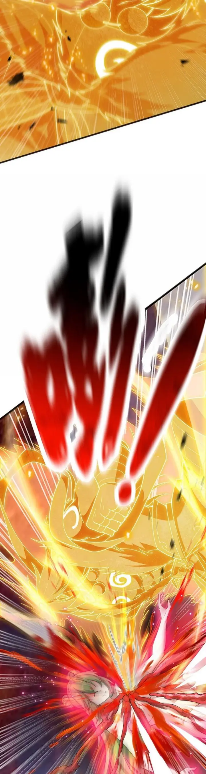 image-komik-after-ten-years-of-chopping-wood-immortals-begged-to-become-my-disciples-chapter-91-3/39
