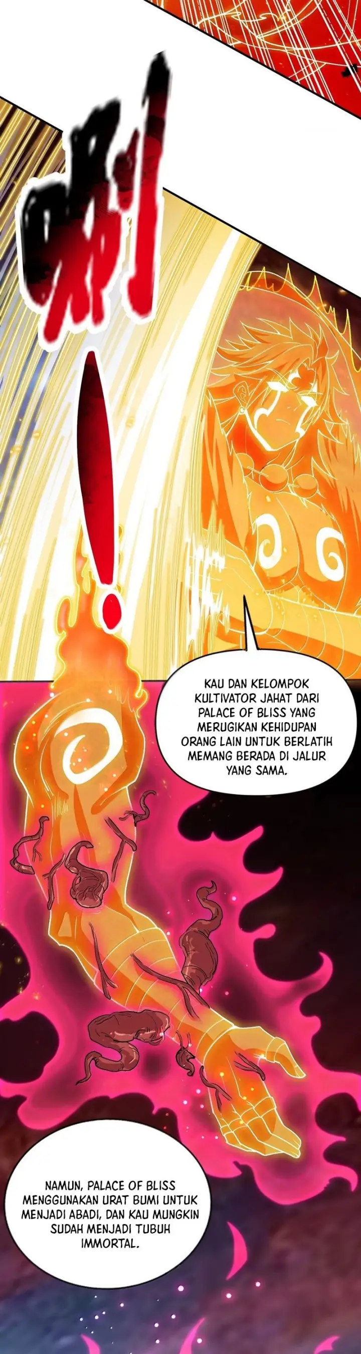 image-komik-after-ten-years-of-chopping-wood-immortals-begged-to-become-my-disciples-chapter-91-6/39