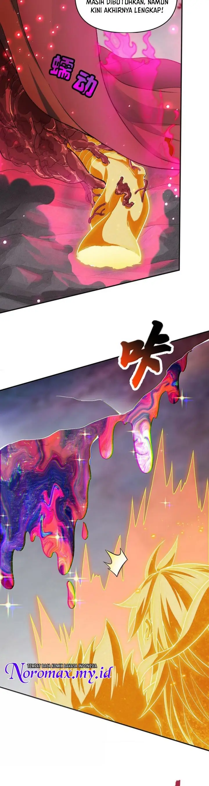 image-komik-after-ten-years-of-chopping-wood-immortals-begged-to-become-my-disciples-chapter-91-8/39