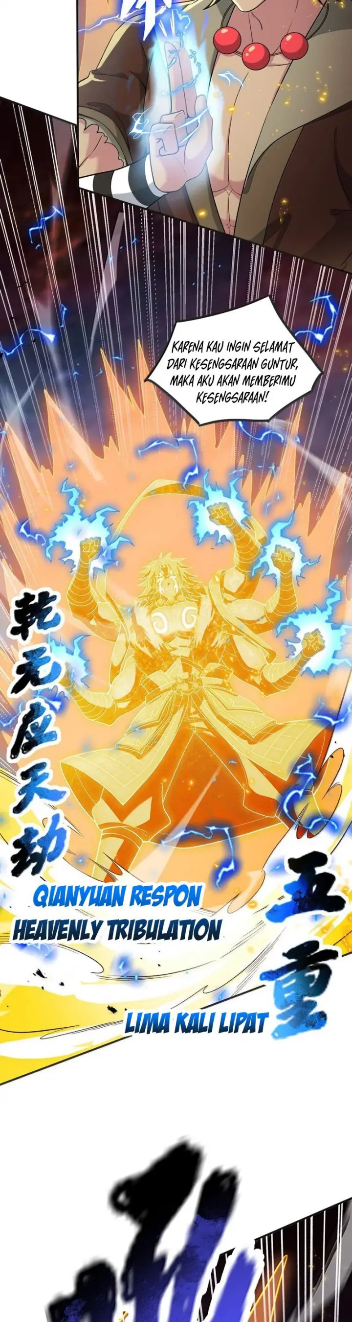image-komik-after-ten-years-of-chopping-wood-immortals-begged-to-become-my-disciples-chapter-91-10/39