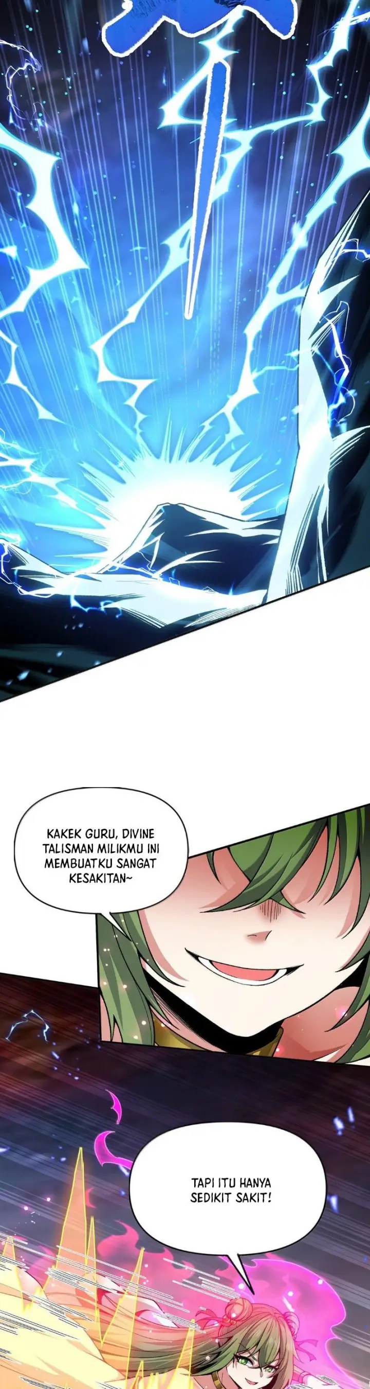image-komik-after-ten-years-of-chopping-wood-immortals-begged-to-become-my-disciples-chapter-91-12/39