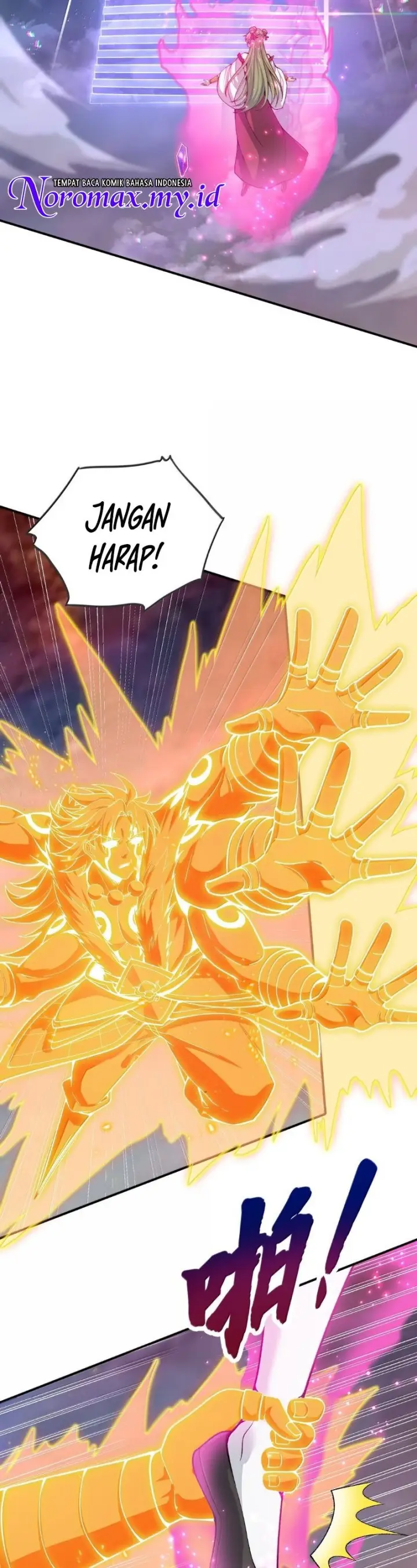 image-komik-after-ten-years-of-chopping-wood-immortals-begged-to-become-my-disciples-chapter-91-18/39