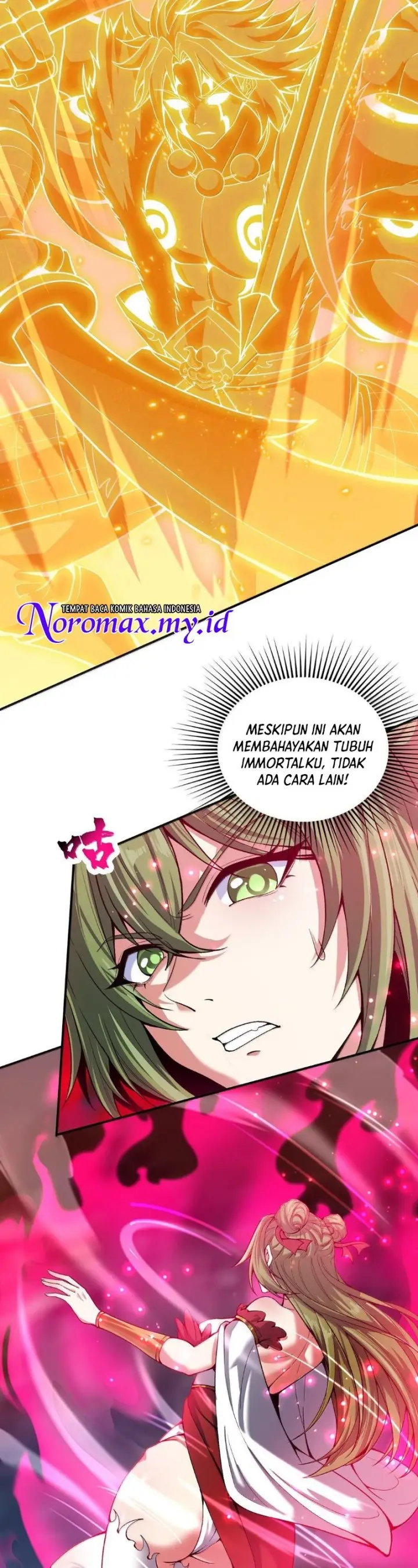image-komik-after-ten-years-of-chopping-wood-immortals-begged-to-become-my-disciples-chapter-91-20/39