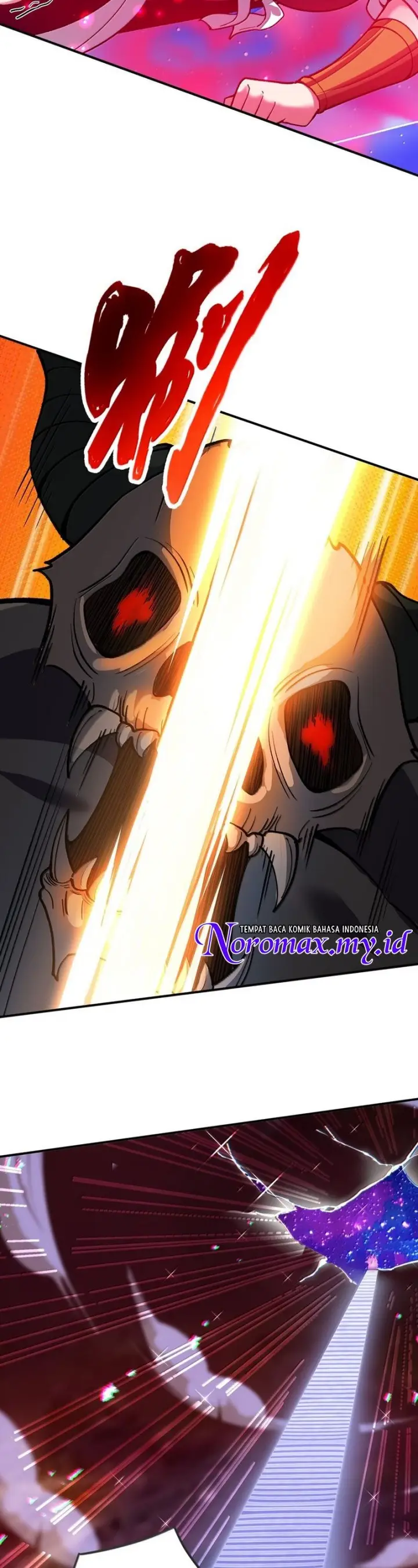 image-komik-after-ten-years-of-chopping-wood-immortals-begged-to-become-my-disciples-chapter-91-25/39