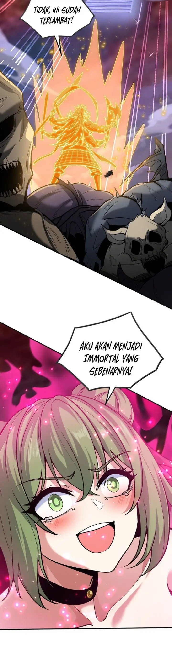 image-komik-after-ten-years-of-chopping-wood-immortals-begged-to-become-my-disciples-chapter-91-26/39