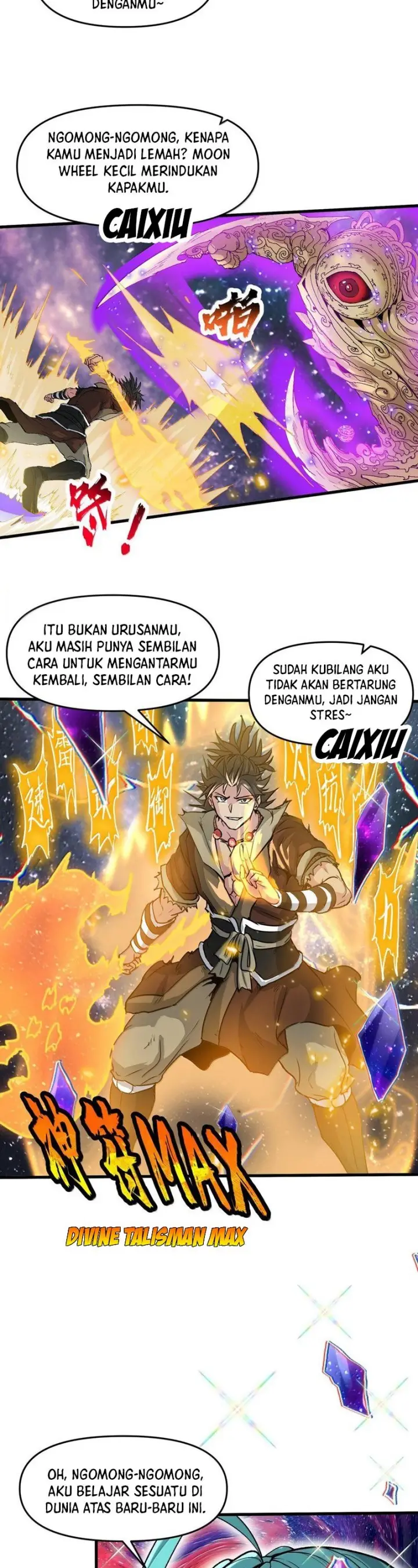 image-komik-after-ten-years-of-chopping-wood-immortals-begged-to-become-my-disciples-chapter-91-32/39