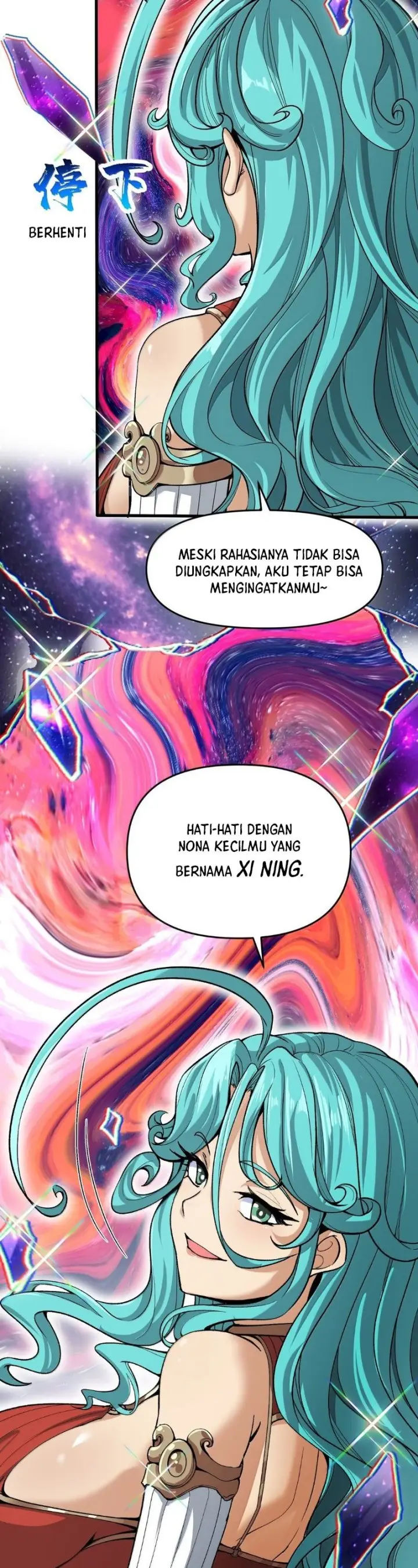 image-komik-after-ten-years-of-chopping-wood-immortals-begged-to-become-my-disciples-chapter-91-33/39