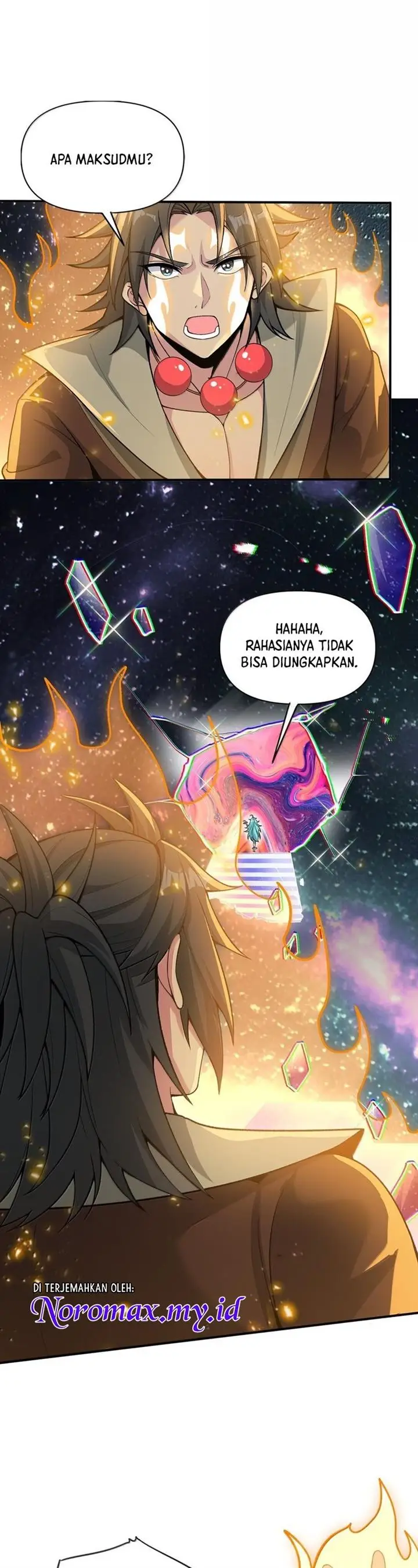 image-komik-after-ten-years-of-chopping-wood-immortals-begged-to-become-my-disciples-chapter-92-1/39
