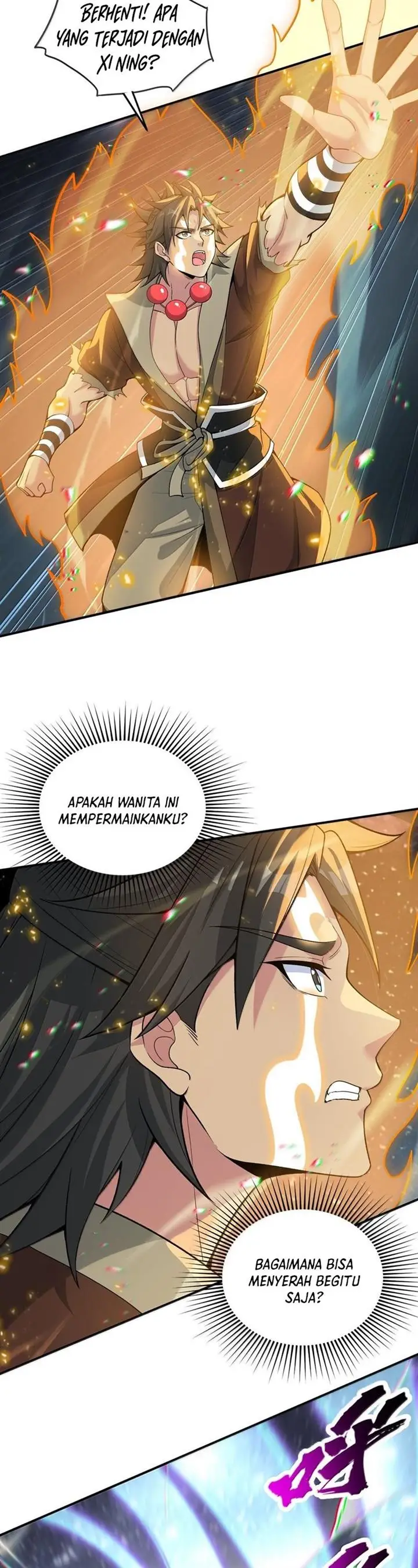 image-komik-after-ten-years-of-chopping-wood-immortals-begged-to-become-my-disciples-chapter-92-2/39