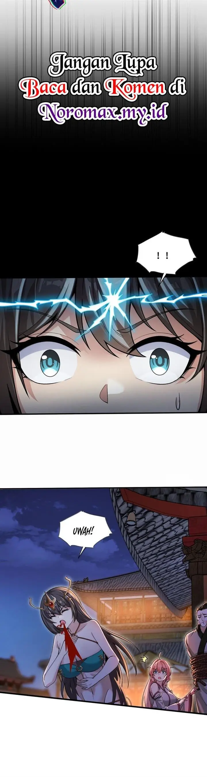 image-komik-after-ten-years-of-chopping-wood-immortals-begged-to-become-my-disciples-chapter-92-4/39