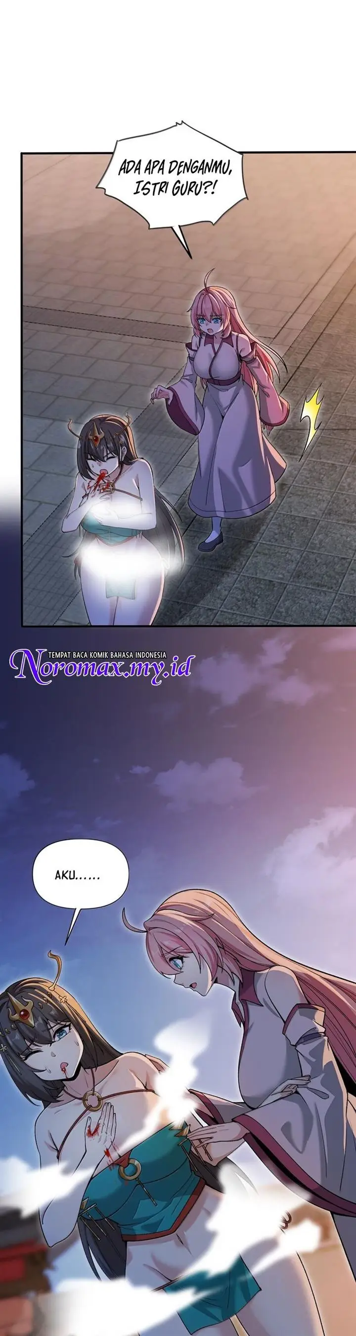 image-komik-after-ten-years-of-chopping-wood-immortals-begged-to-become-my-disciples-chapter-92-5/39