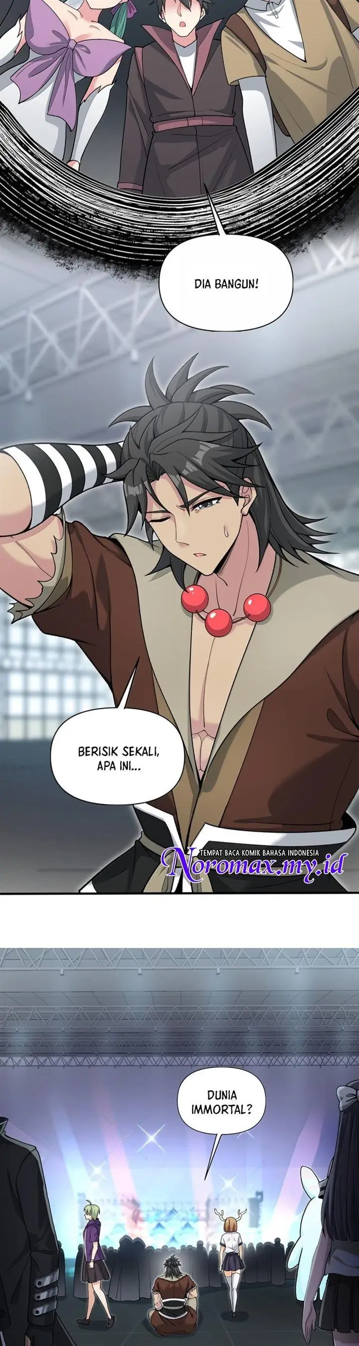 image-komik-after-ten-years-of-chopping-wood-immortals-begged-to-become-my-disciples-chapter-92-7/39