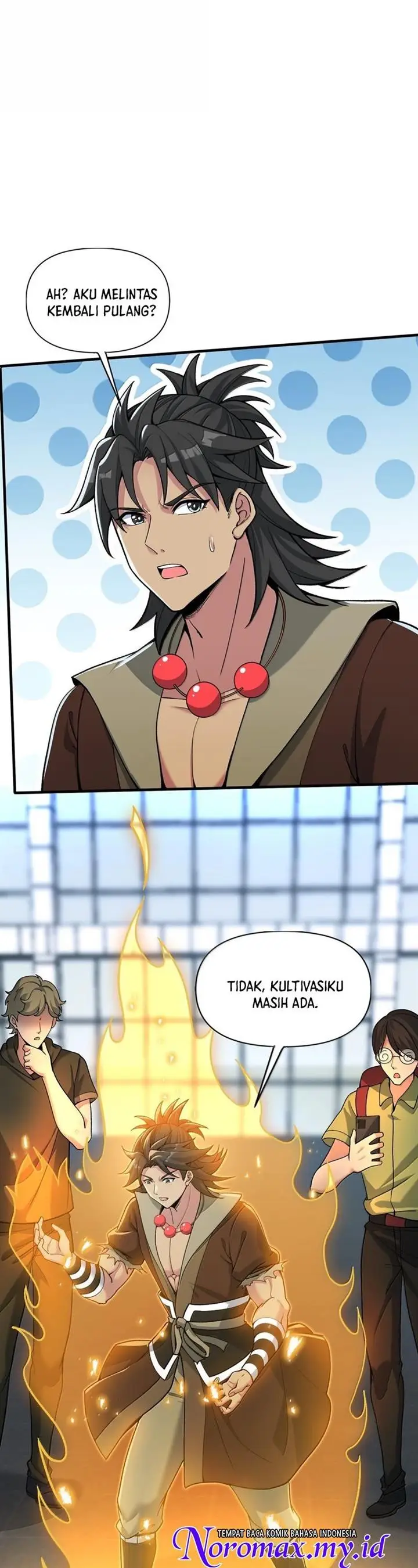 image-komik-after-ten-years-of-chopping-wood-immortals-begged-to-become-my-disciples-chapter-92-9/39