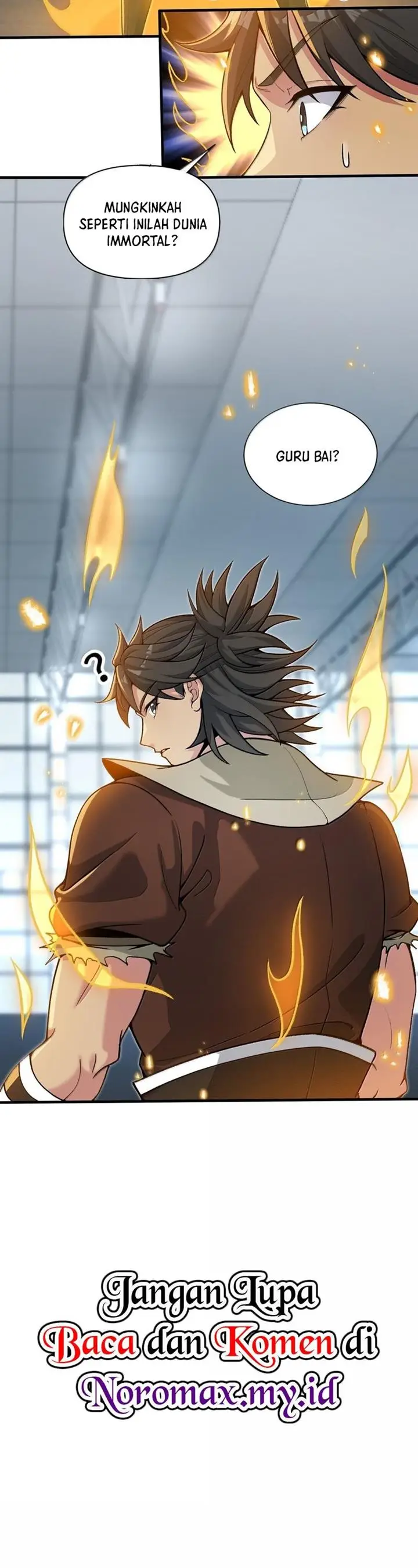 image-komik-after-ten-years-of-chopping-wood-immortals-begged-to-become-my-disciples-chapter-92-10/39
