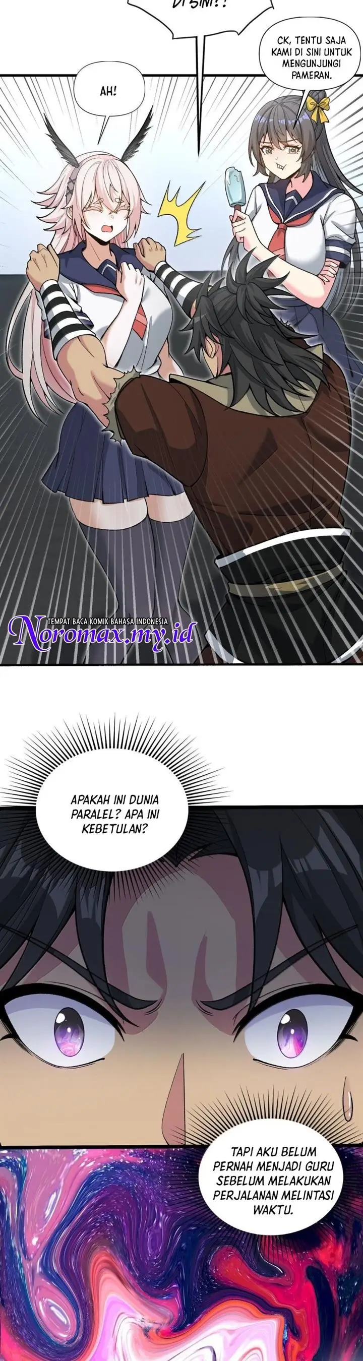 image-komik-after-ten-years-of-chopping-wood-immortals-begged-to-become-my-disciples-chapter-92-12/39
