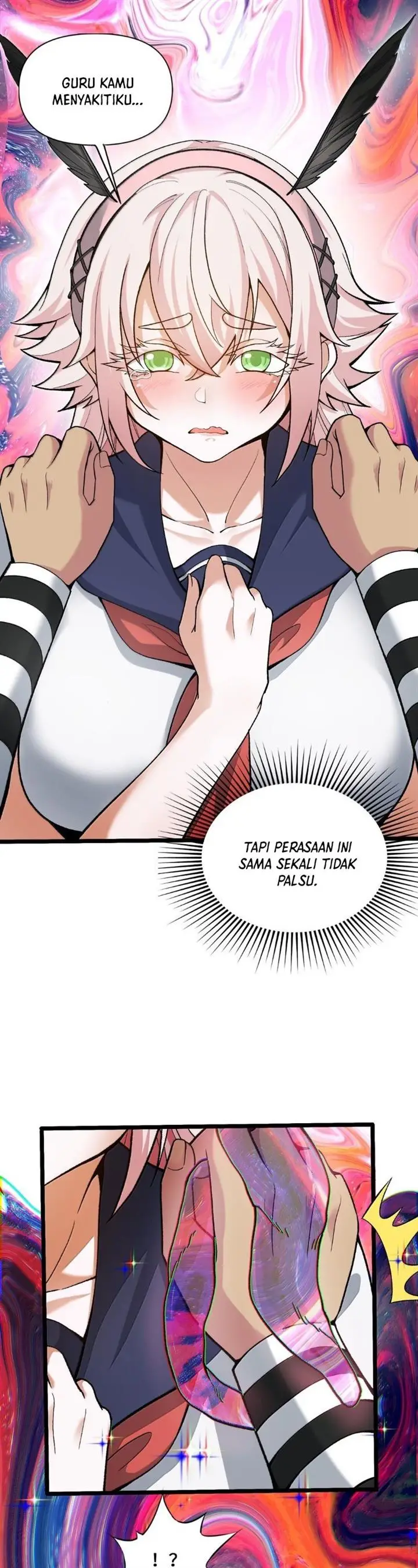 image-komik-after-ten-years-of-chopping-wood-immortals-begged-to-become-my-disciples-chapter-92-13/39