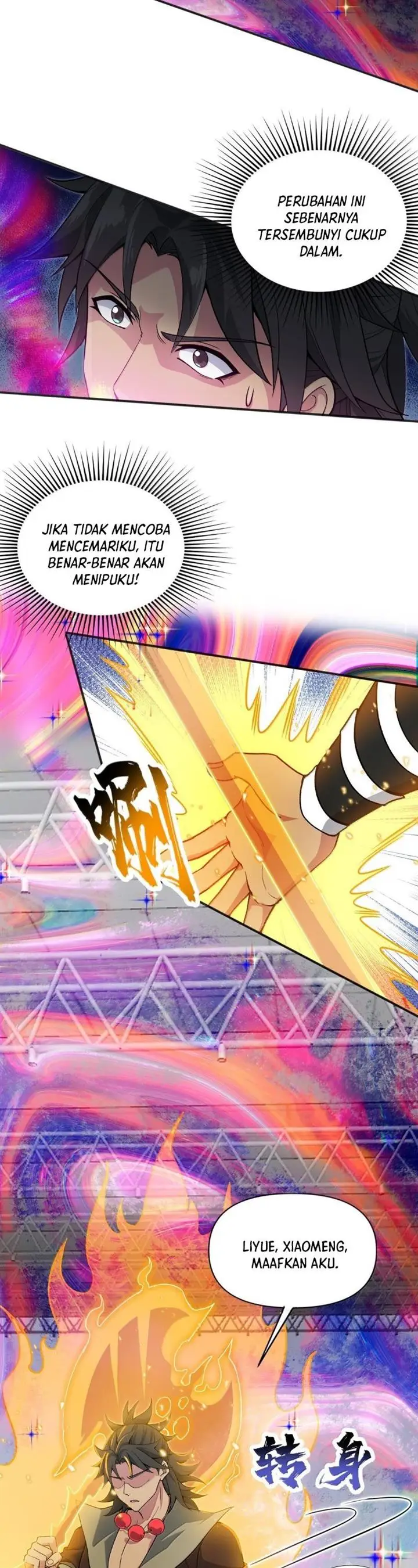 image-komik-after-ten-years-of-chopping-wood-immortals-begged-to-become-my-disciples-chapter-92-15/39