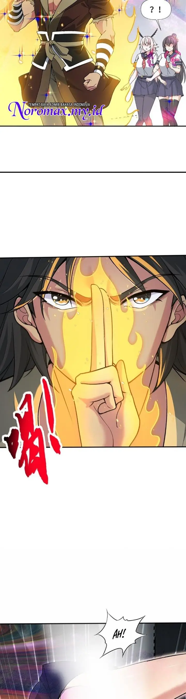 image-komik-after-ten-years-of-chopping-wood-immortals-begged-to-become-my-disciples-chapter-92-16/39