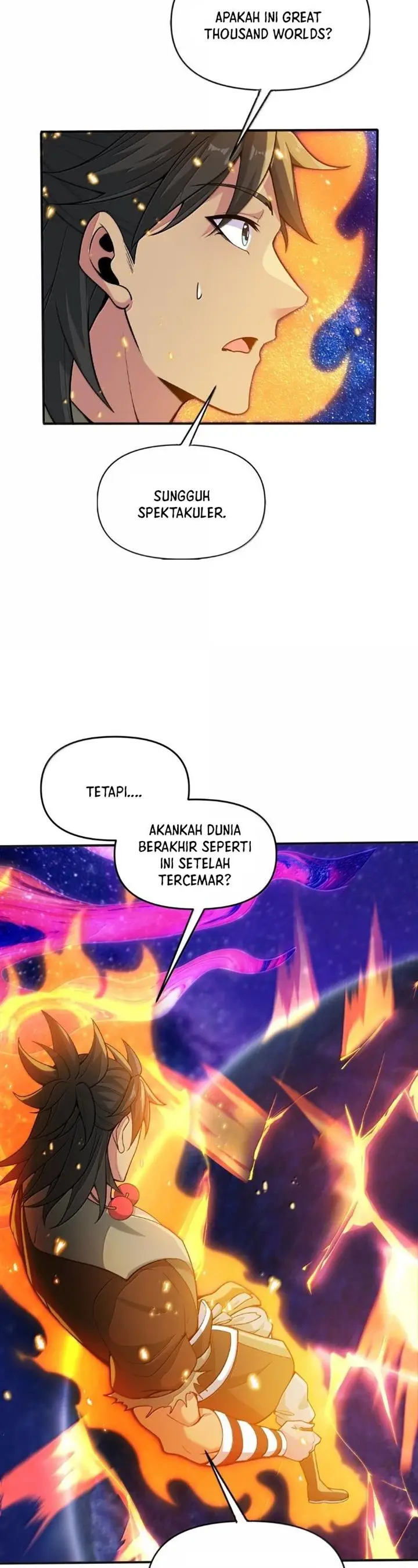 image-komik-after-ten-years-of-chopping-wood-immortals-begged-to-become-my-disciples-chapter-92-20/39