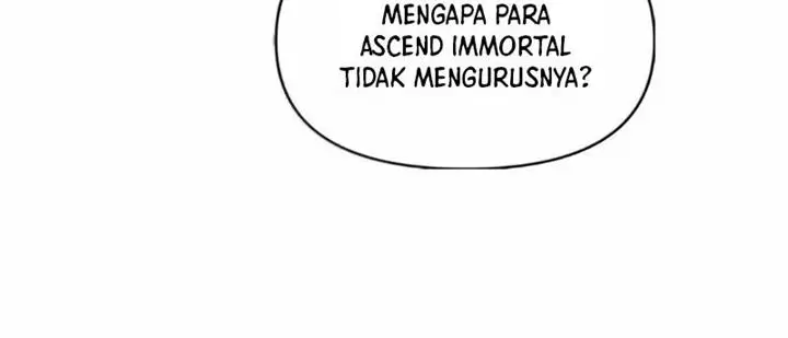 image-komik-after-ten-years-of-chopping-wood-immortals-begged-to-become-my-disciples-chapter-92-21/39