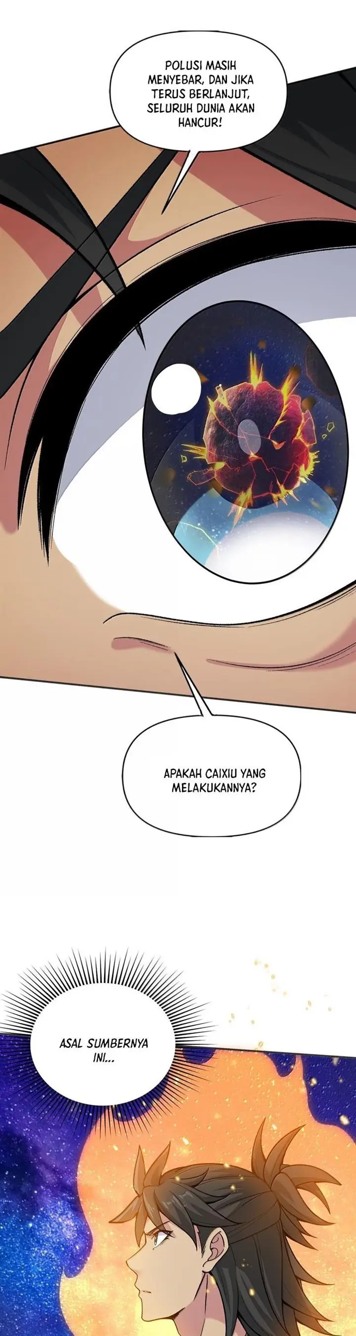 image-komik-after-ten-years-of-chopping-wood-immortals-begged-to-become-my-disciples-chapter-92-22/39