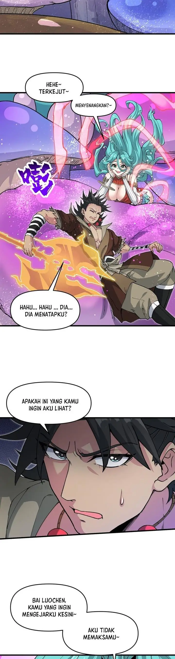 image-komik-after-ten-years-of-chopping-wood-immortals-begged-to-become-my-disciples-chapter-92-29/39