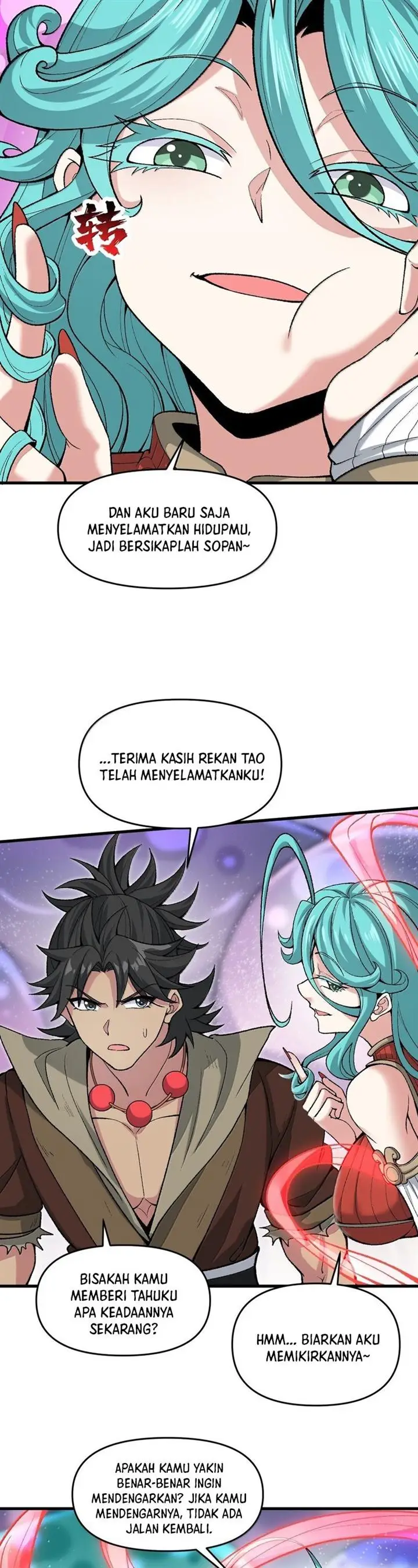 image-komik-after-ten-years-of-chopping-wood-immortals-begged-to-become-my-disciples-chapter-92-30/39