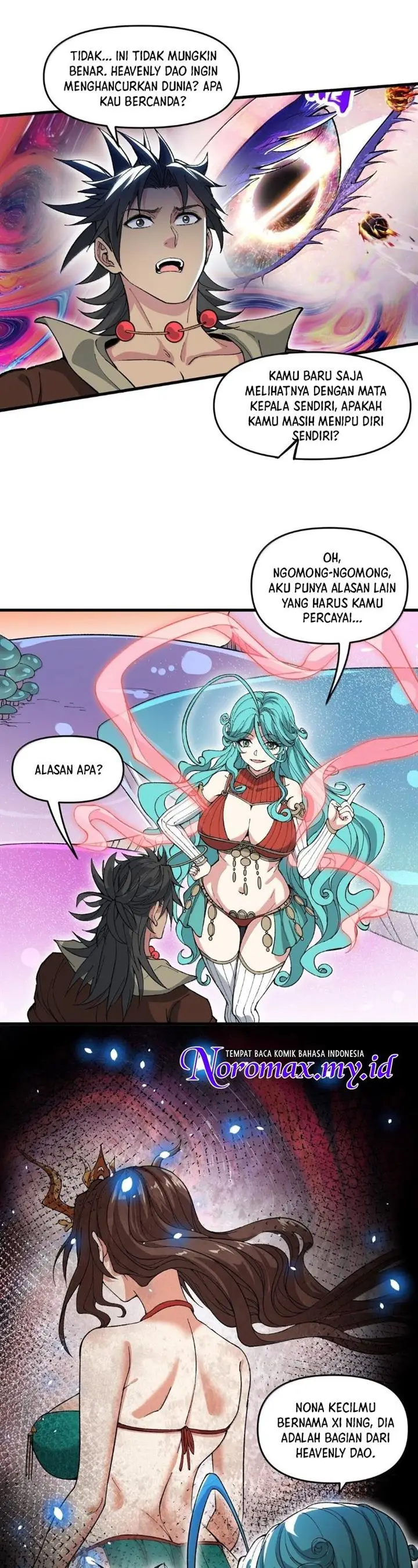 image-komik-after-ten-years-of-chopping-wood-immortals-begged-to-become-my-disciples-chapter-92-33/39