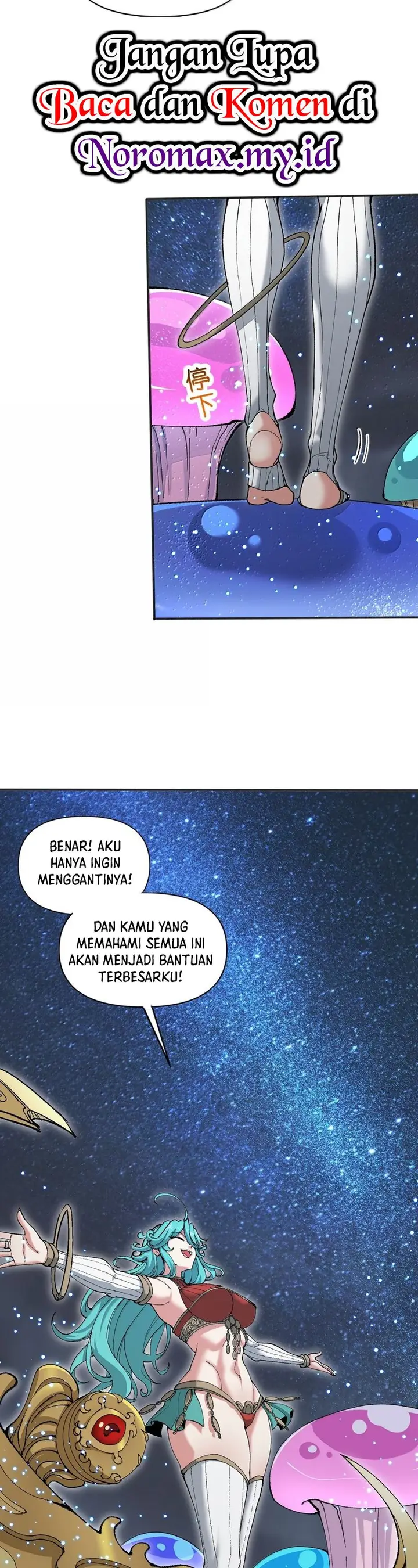 image-komik-after-ten-years-of-chopping-wood-immortals-begged-to-become-my-disciples-chapter-93-2/34