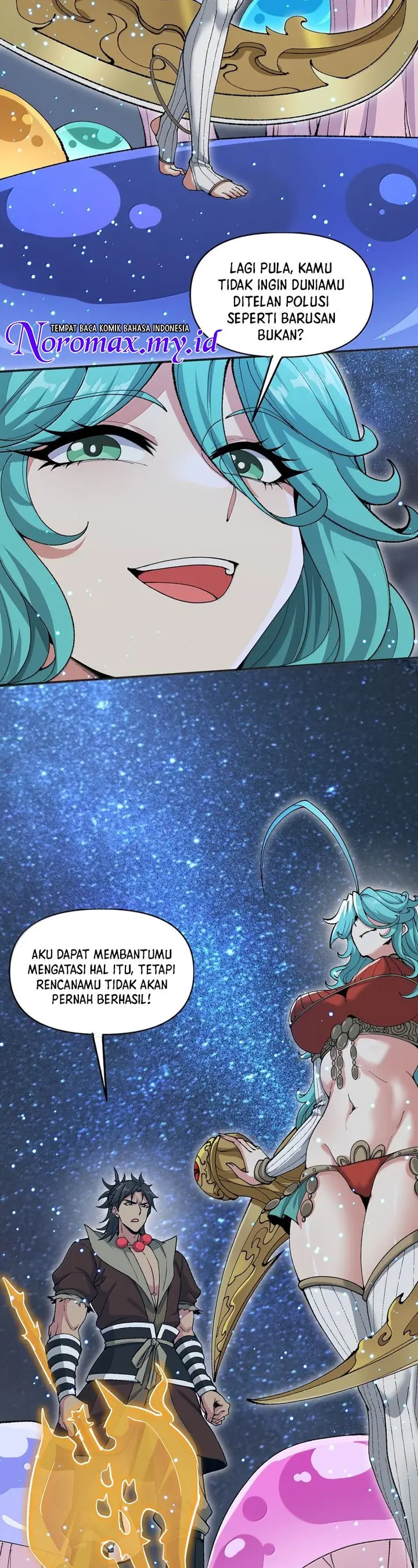 image-komik-after-ten-years-of-chopping-wood-immortals-begged-to-become-my-disciples-chapter-93-3/34