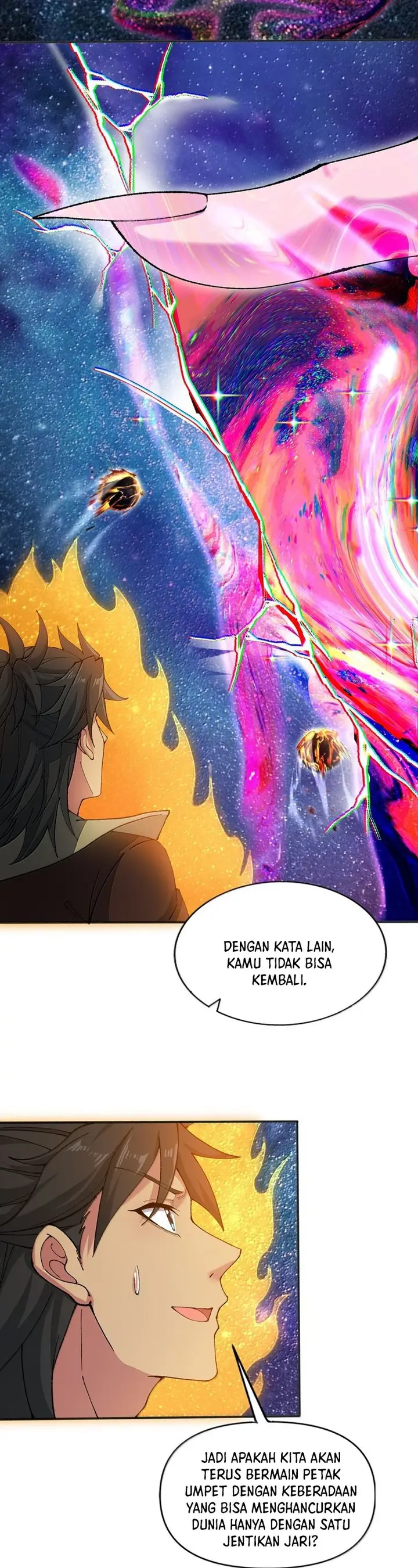 image-komik-after-ten-years-of-chopping-wood-immortals-begged-to-become-my-disciples-chapter-93-8/34