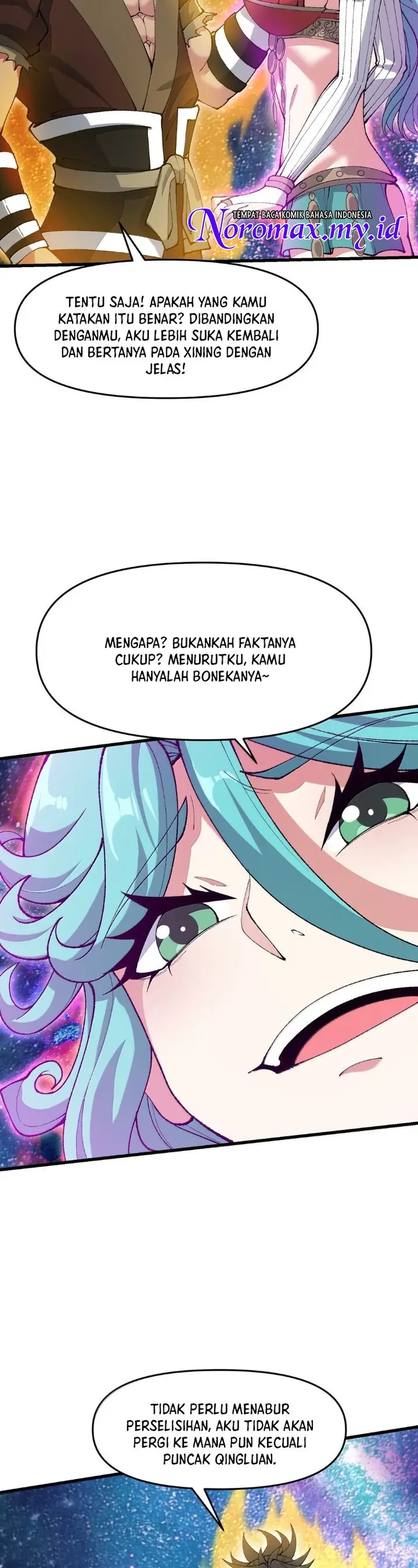 image-komik-after-ten-years-of-chopping-wood-immortals-begged-to-become-my-disciples-chapter-93-15/34