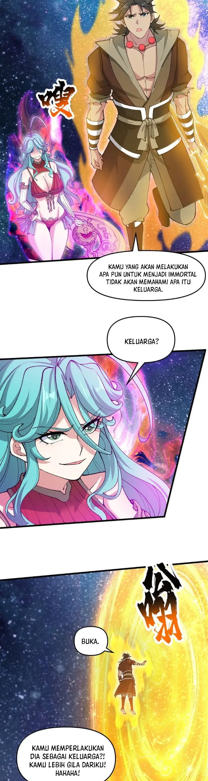 image-komik-after-ten-years-of-chopping-wood-immortals-begged-to-become-my-disciples-chapter-93-16/34