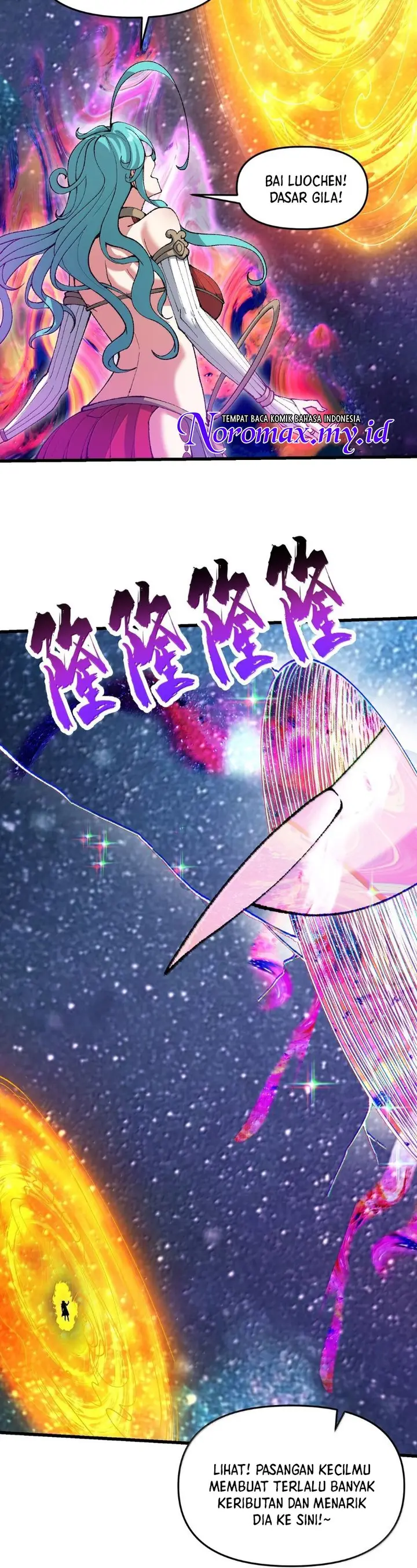 image-komik-after-ten-years-of-chopping-wood-immortals-begged-to-become-my-disciples-chapter-93-17/34