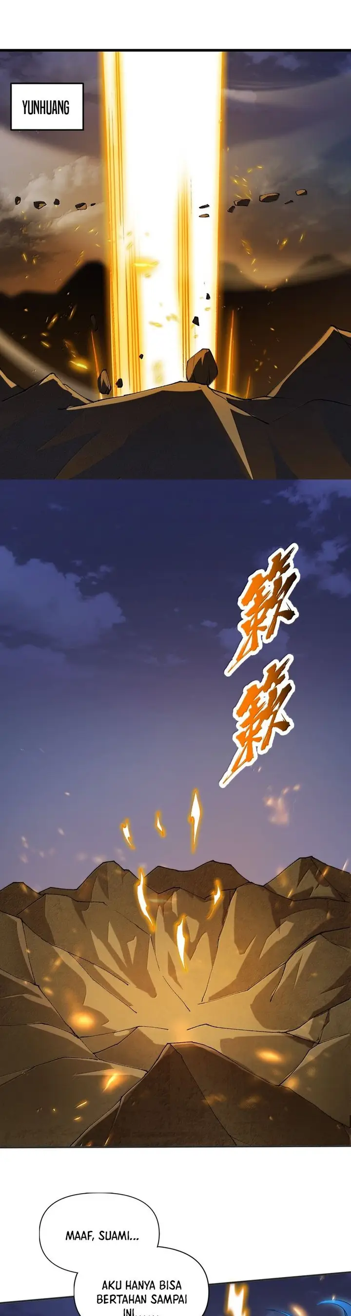 image-komik-after-ten-years-of-chopping-wood-immortals-begged-to-become-my-disciples-chapter-93-24/34