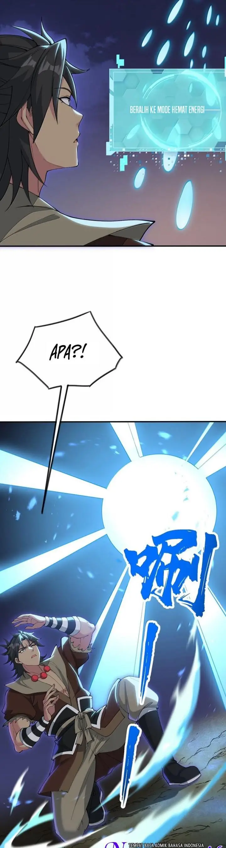 image-komik-after-ten-years-of-chopping-wood-immortals-begged-to-become-my-disciples-chapter-94-2/42