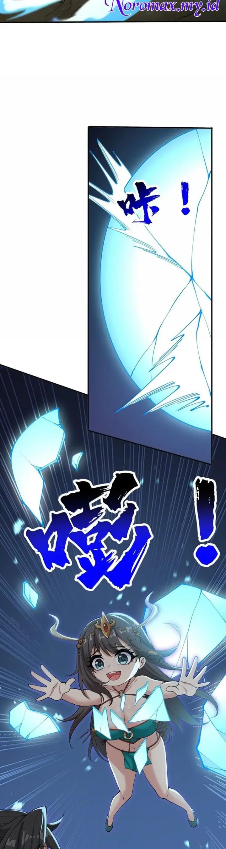 image-komik-after-ten-years-of-chopping-wood-immortals-begged-to-become-my-disciples-chapter-94-3/42