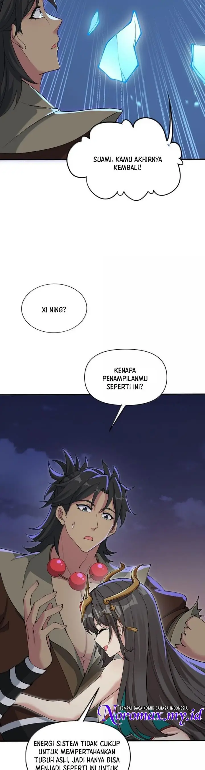 image-komik-after-ten-years-of-chopping-wood-immortals-begged-to-become-my-disciples-chapter-94-4/42