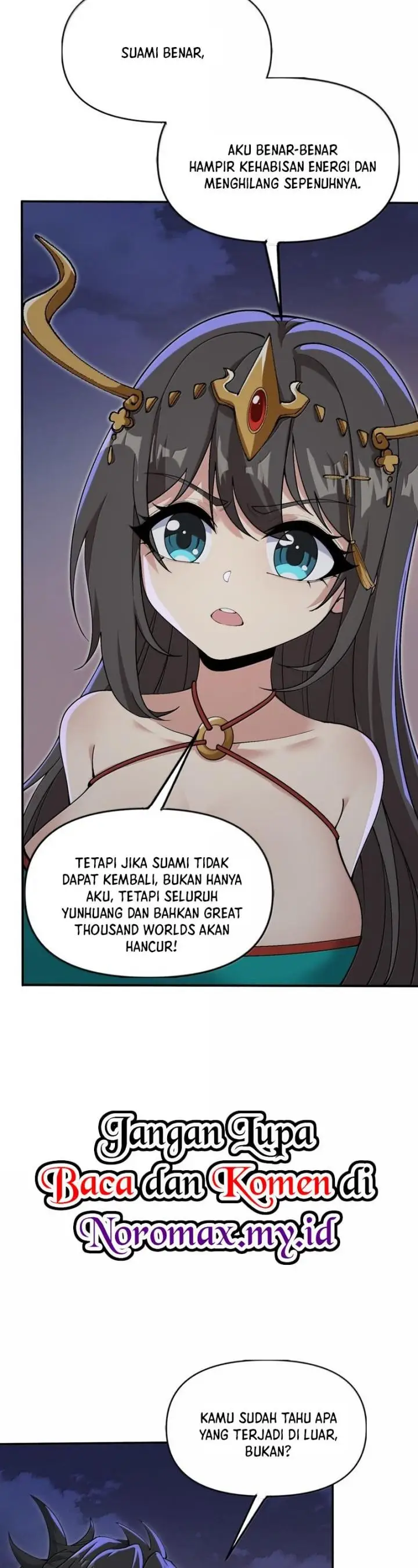 image-komik-after-ten-years-of-chopping-wood-immortals-begged-to-become-my-disciples-chapter-94-6/42