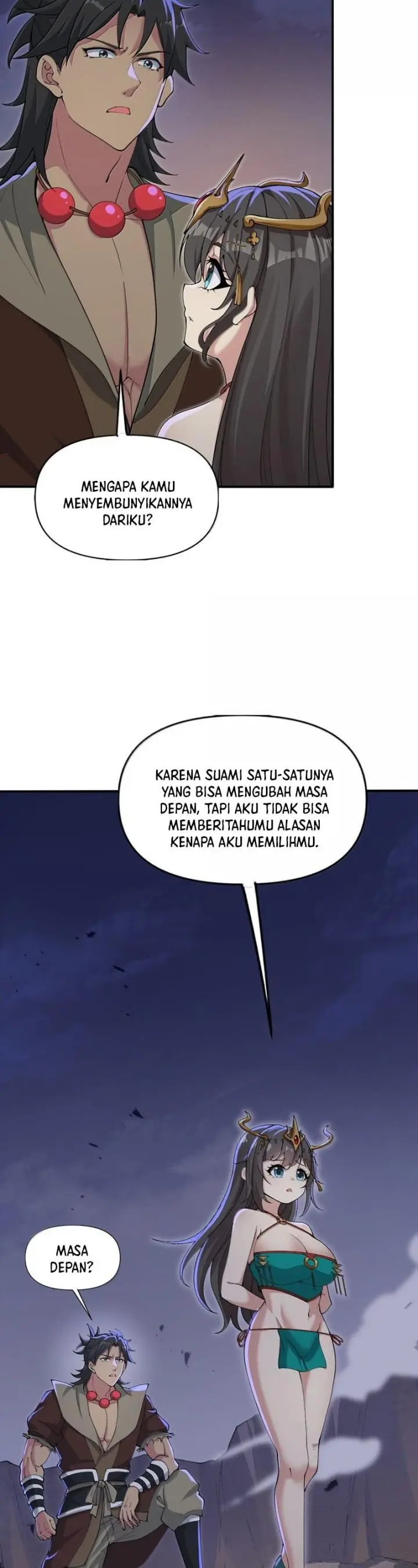 image-komik-after-ten-years-of-chopping-wood-immortals-begged-to-become-my-disciples-chapter-94-7/42