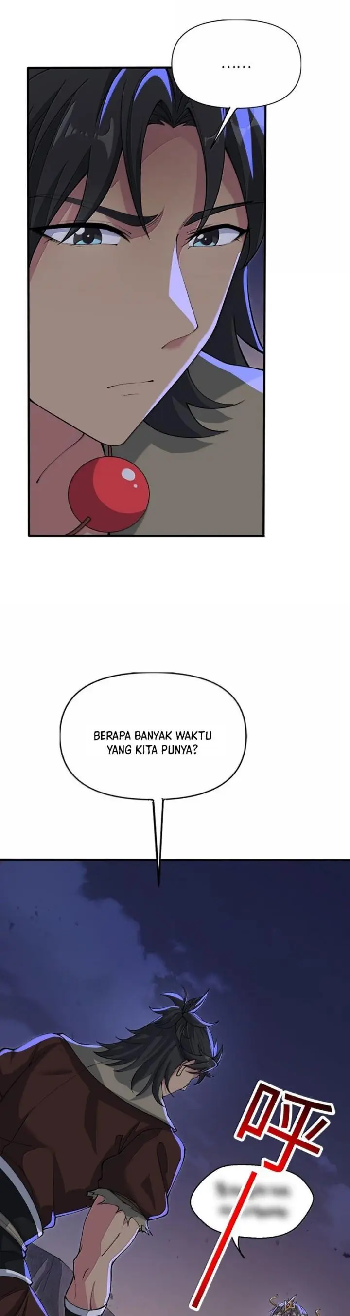 image-komik-after-ten-years-of-chopping-wood-immortals-begged-to-become-my-disciples-chapter-94-9/42
