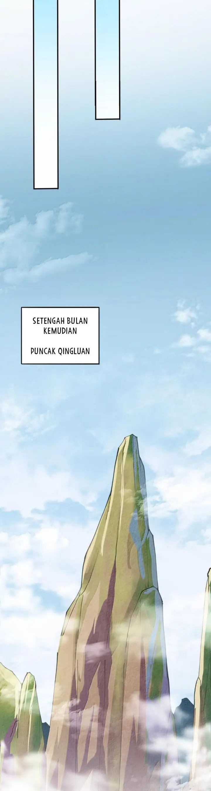 image-komik-after-ten-years-of-chopping-wood-immortals-begged-to-become-my-disciples-chapter-94-12/42