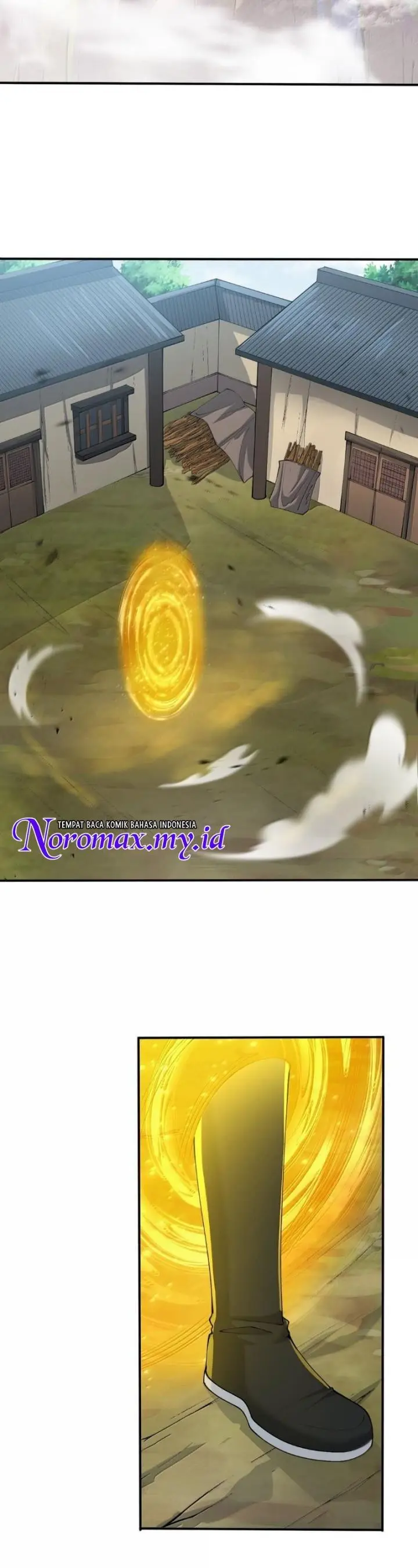 image-komik-after-ten-years-of-chopping-wood-immortals-begged-to-become-my-disciples-chapter-94-13/42