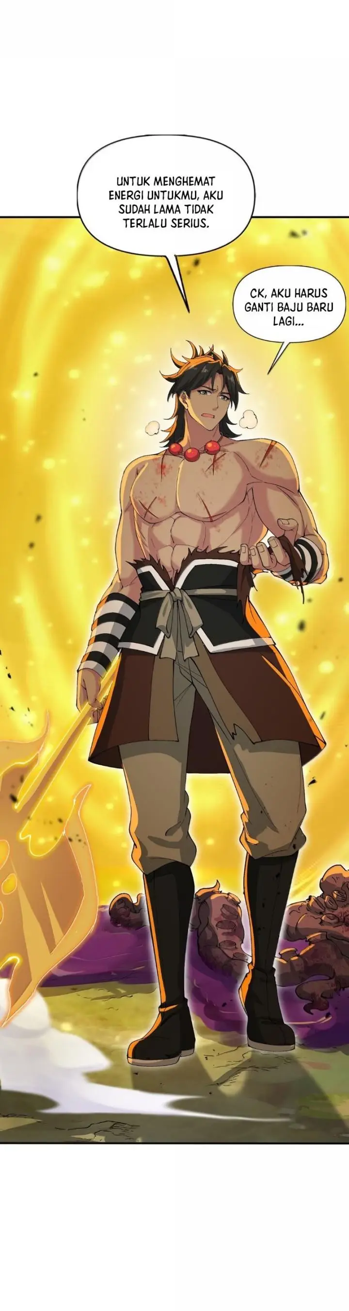 image-komik-after-ten-years-of-chopping-wood-immortals-begged-to-become-my-disciples-chapter-94-14/42