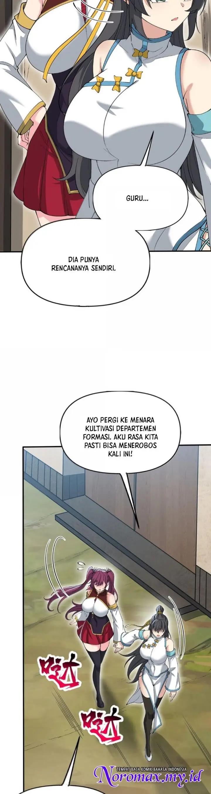 image-komik-after-ten-years-of-chopping-wood-immortals-begged-to-become-my-disciples-chapter-94-16/42